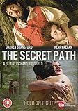 The Secret Path [DVD]