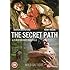 The Secret Path [DVD]