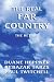 The Real Far Country: The Return
