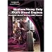 Medium/Heavy Duty Truck Diesel Engines CBT