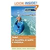 Fodor's In Focus St. Maarten/St. Martin, St. Barth & Anguilla (Full-color Travel Guide)