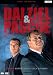 Dalziel and Pascoe - Entire Series Seven - 4-DVD Box Set ( Dalziel and Pascoe - Entire Series 7 )  [ Belgier Fassung, Keine Deutsche Sprache ]
