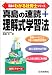 真島の速読+理解式学習法 (真島のわかる社労士シリーズ)