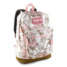 JanSport Right Pack Classic Daypack