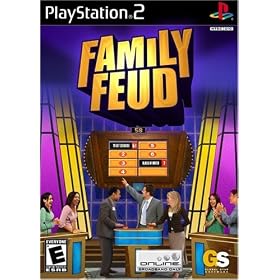 Family Feud