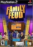 Family Feud