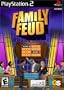 Family Feud