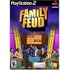 Family Feud