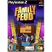 Family Feud