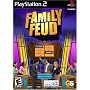 Family Feud