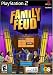 Family Feud