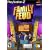 Family Feud
