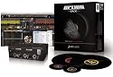 MixVibes Cross Pack with U46MK2 Soundcard (PC/MAC)