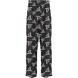 Reebok Atlanta Falcons Youth Printed Pant