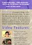 Exercise: A Vdeo from the National Institute of Aging.
