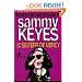 Sammy Keyes & the Sisters of Mercy