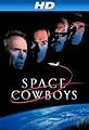 Space Cowboys