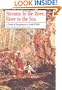 Streams to the River, River to the Sea: A Novel of Sacagawea
