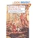 Streams to the River, River to the Sea: A Novel of Sacagawea