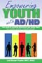 Hope and Solutions for OCD [VHS]