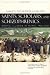Books : Saints, Scholars, and Schizophrenics: Mental Illness in Rural Ireland, Twentieth Anniversary Edition [Paperback]