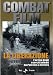 Combat Film #01 - La Liberazione / Partigiani