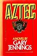 Aztec