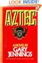 Aztec