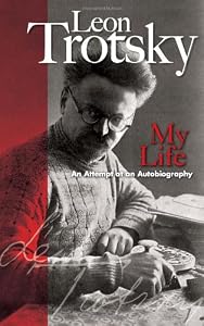 Image of My Life: An Attempt at an Autobiography (Dover Value Editions)