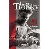 My Life: An Attempt at an Autobiographyby Leon Trotsky