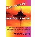 Il est temps de rena�tre � la vie