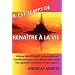 Il est temps de rena�tre � la vie