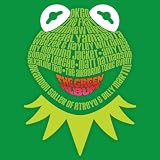 Muppets: The Green Album