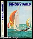Dinghy sails