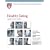 Harvard Medical School Healthy Eating: A guide to the new nutrition