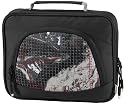 aha 00023273 Laptop Bag 8.9 Inch to 10.2 Inch - Aerial