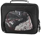 aha 00023268 Laptop Bag 7 Inch to 8.9 Inch - Aerial