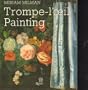 Trompe L'oeil Painting (The Illusions of reality)