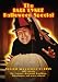 Th Paul Lynde Halloween Special