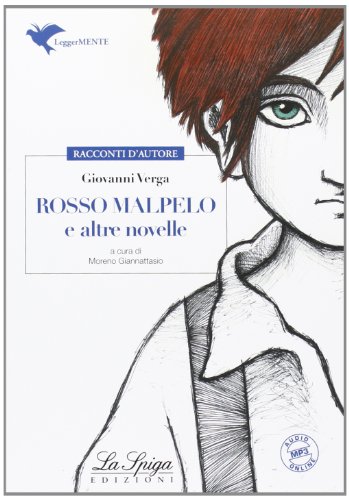 Copertina