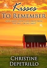 Kisses to Remember 