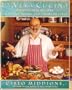 LA VERA CUCINA: Traditional Recipes from the Homes and Farms of Italy