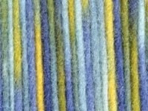 Schachenmayr Wash+Filz-it! Magiccolor