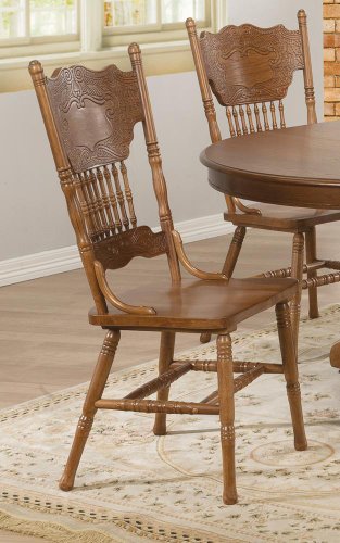 Coaster Home Furnishings 104262