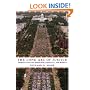 The Long Arc of Justice: Lesbian and Gay Marriage, Equality, and Rights