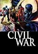 Black Panther: Civil War