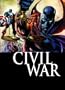 Black Panther: Civil War