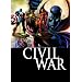 Black Panther: Civil War
