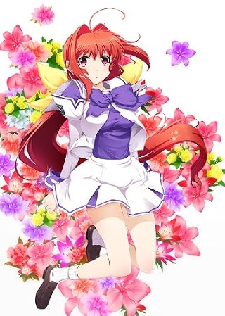 マブラヴ photonflowers*(限定版) (純夏ラバーストラップ、凄乃皇ラバーストラップ(大)、マブラヴ ネックストラップ 同梱) Amazon.co.jp限定 PC壁紙 付(2014/4/23注文分まで)