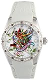 Christian Audigier (¥¯¥ê¥¹¥Á¥ã¥óŽ¥¥ª¡¼¥É¥¸¥§¡¼) INTENSITY INT-302 ¥ì¥Ç¥£¡¼¥¹ Àµµ¬Í¢ÆþÉÊ
